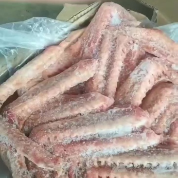 鹅翅