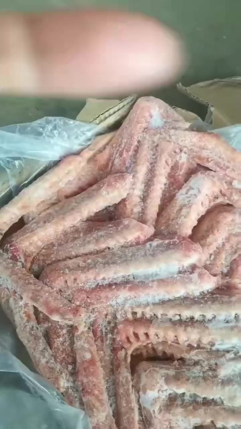 鹅翅