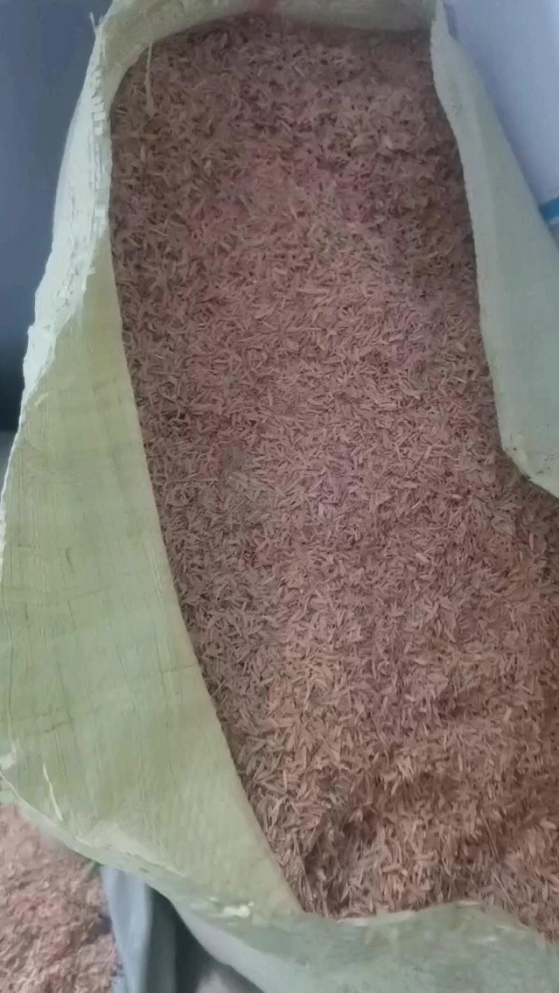 稻壳/谷壳