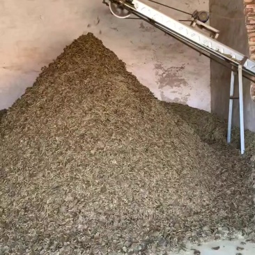 棉籽饼果蔬麦地可通用，纯有机肥料，营养成分高改善土壤