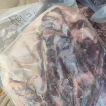 驴肉