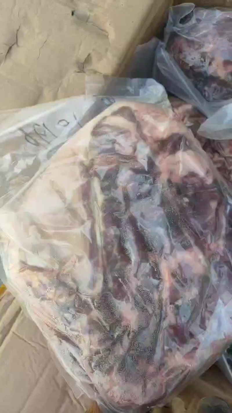 驴肉
