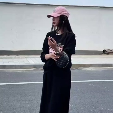 700套懂货的来