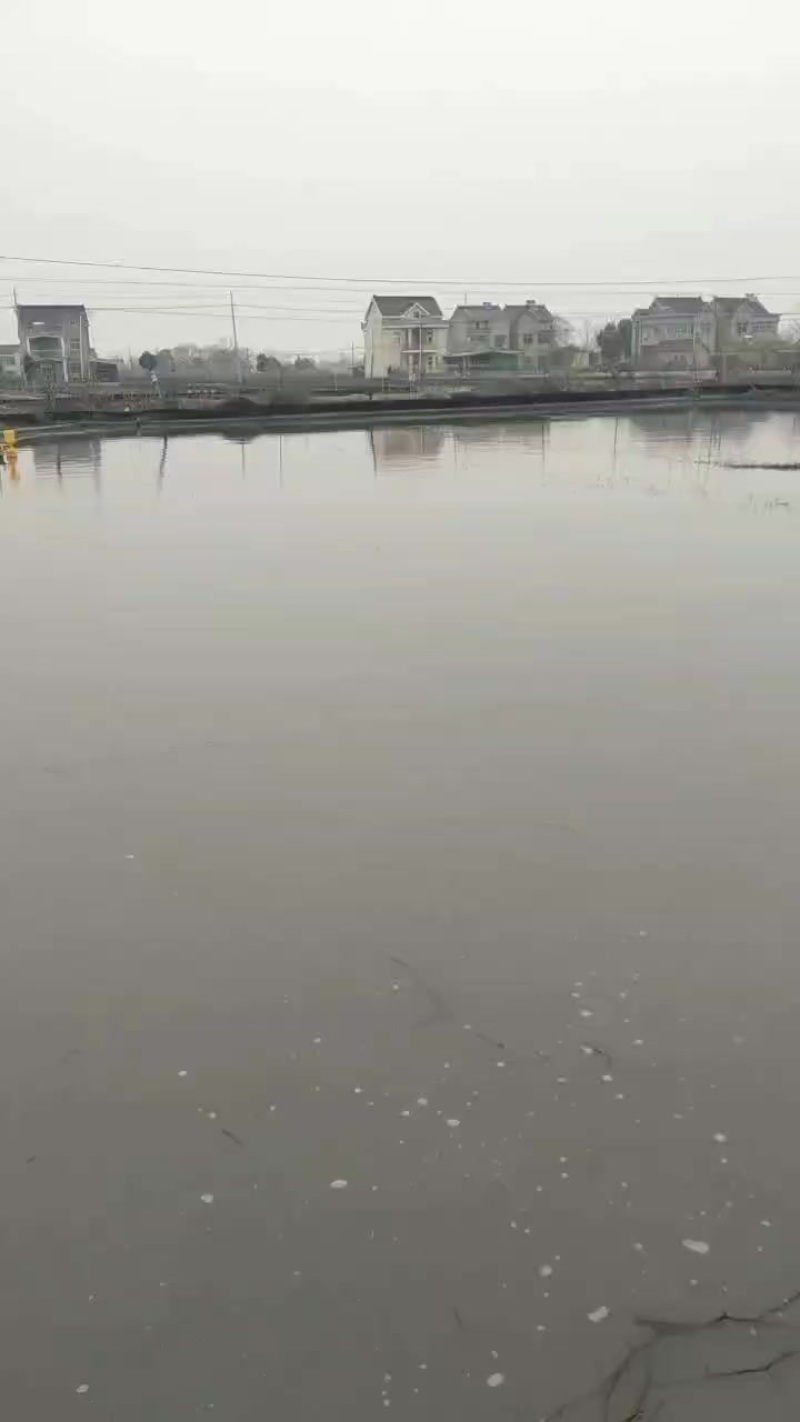 诚心经营，长期合作