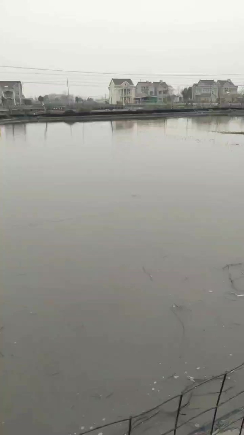 诚心经营，长期合作