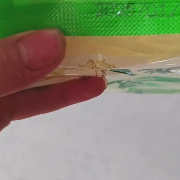 土豆粉