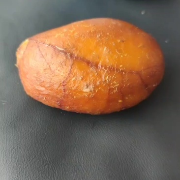 鸡宝出手交易