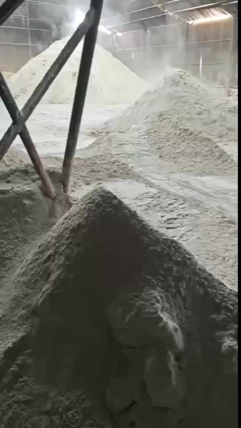 玉米油渣粉