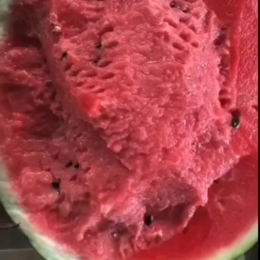 甜王西瓜