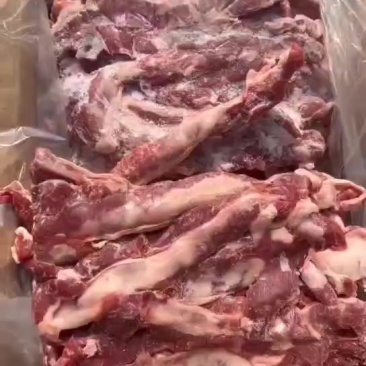 金罗精修大油边