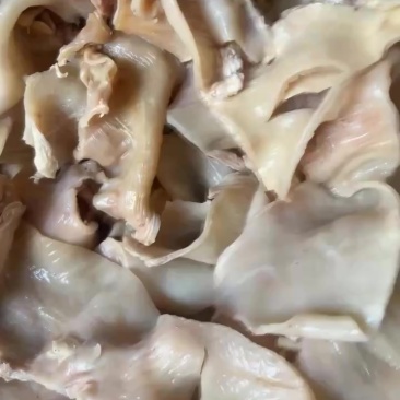 熟隔膜筋，烧烤佳品，量大从优