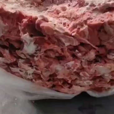 杂油新货每天生产规格20kg2+++/吨