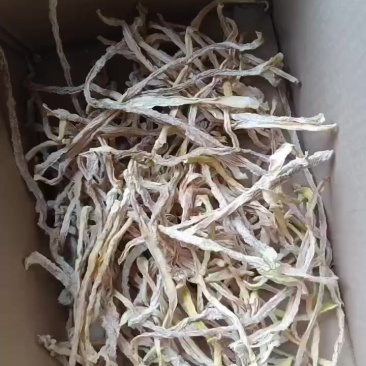 萝卜干，萝卜缨。大量优先