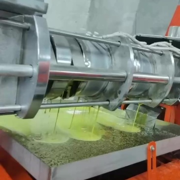 非转基因菜籽油