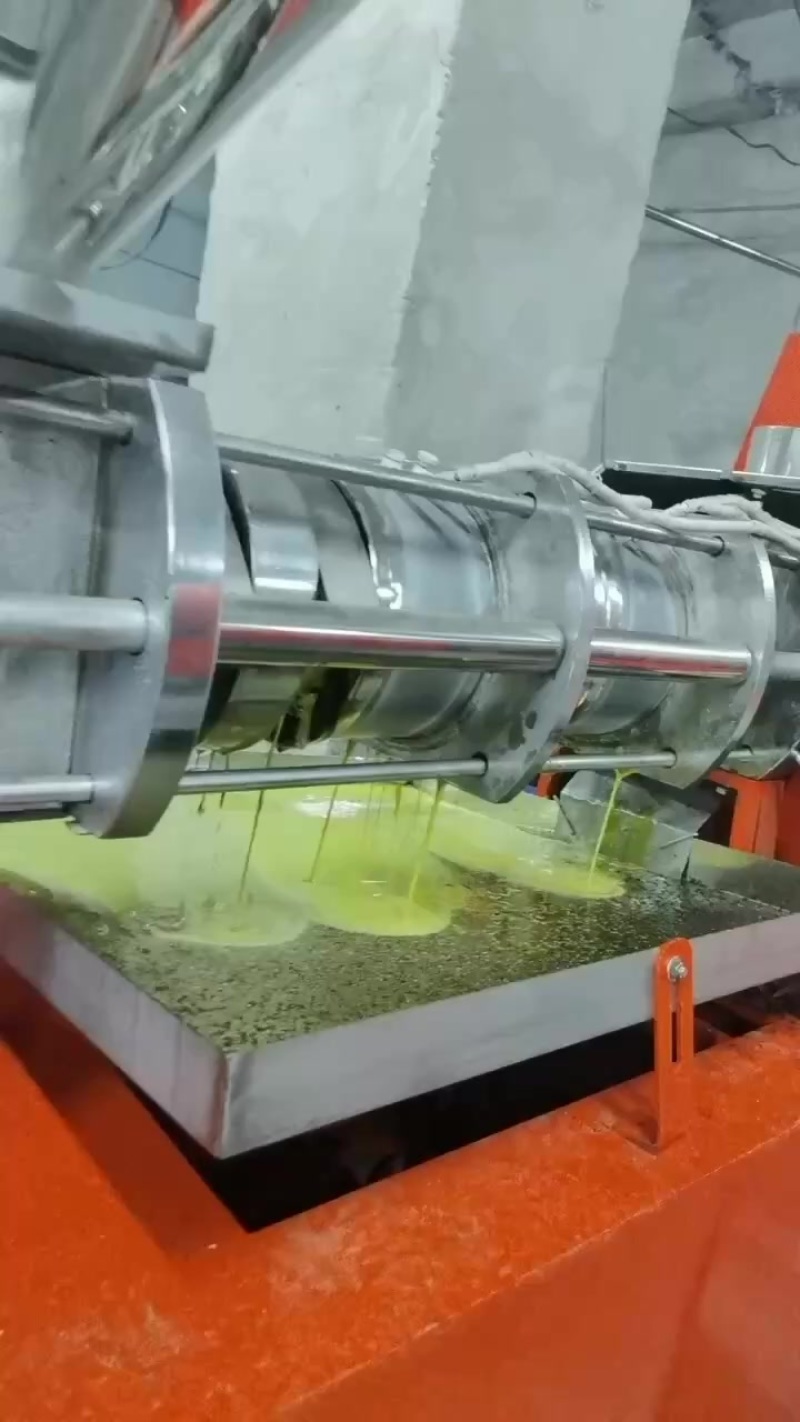 非转基因菜籽油