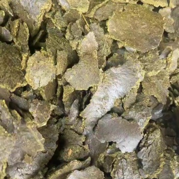 豆饼豆柏菜籽饼棉饼有需要老板联系大批现货