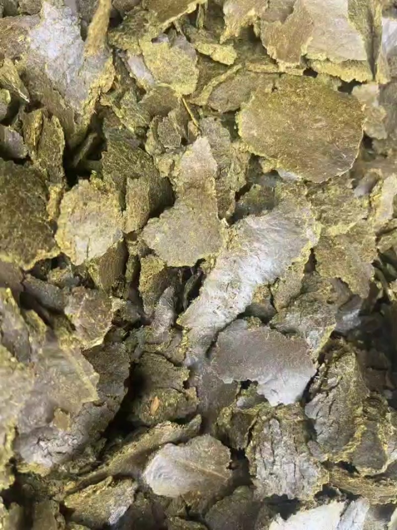 豆饼豆柏菜籽饼棉饼有需要老板联系大批现货