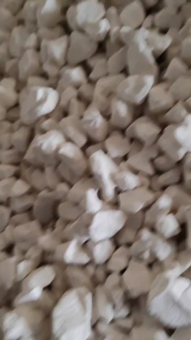 生石灰