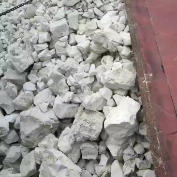 生石灰