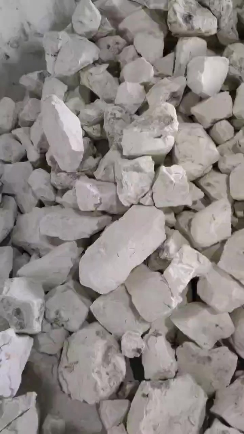 生石灰
