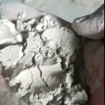 小麦次粉适合饼干粉添加，大米油糠添加灰分7，纤维5-7