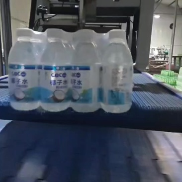 椰汁水