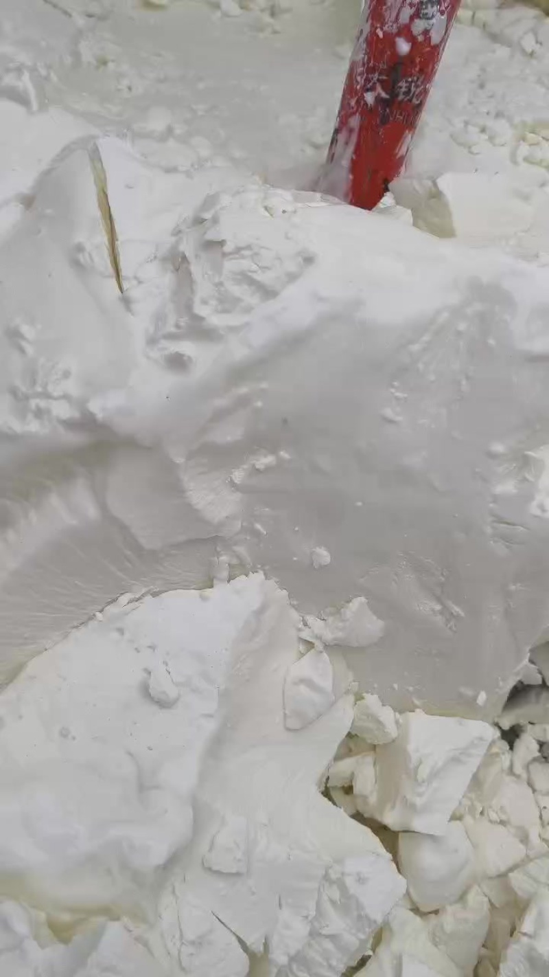 红薯淀粉