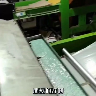 厂家直销桃袋梨袋，各规格水果袋！