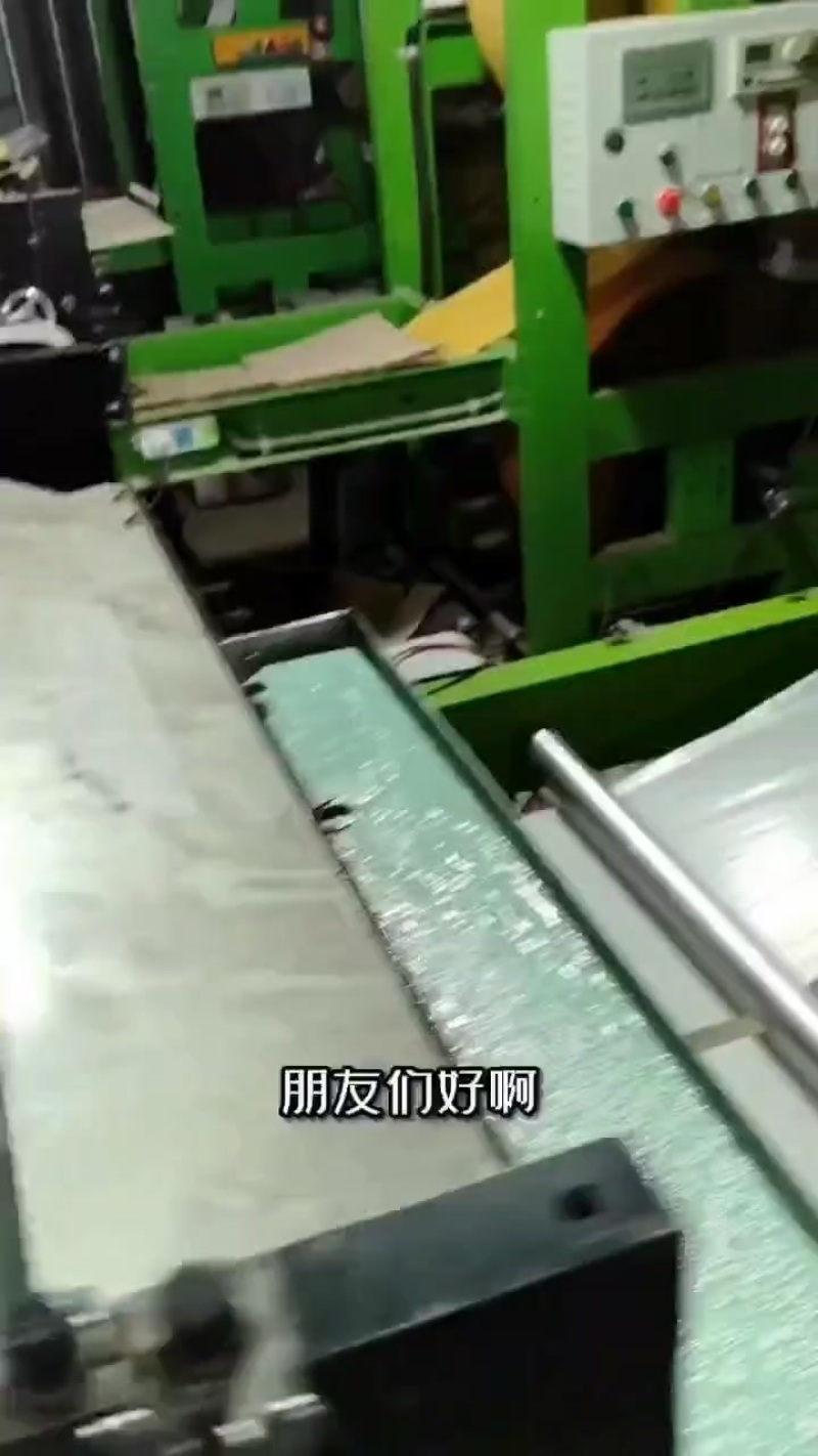 厂家直销桃袋梨袋，各规格水果袋！