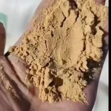 喷浆玉米面，蛋白20左右，灰分6以内，可做载体，饲料添加