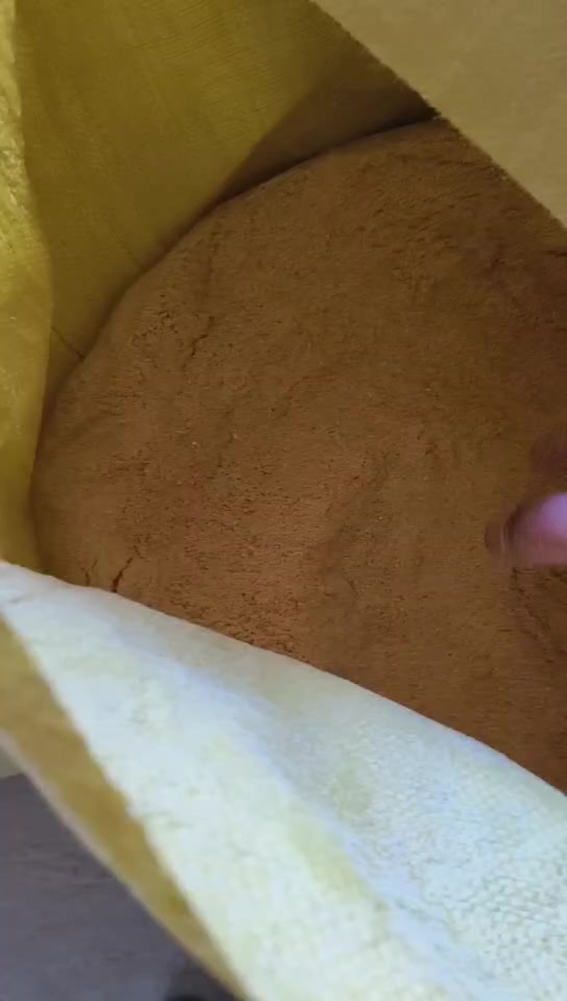 玉米次粉，代替玉米，食品厂下来的
