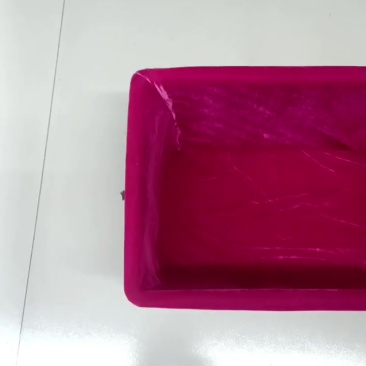 周转箱套，可定制