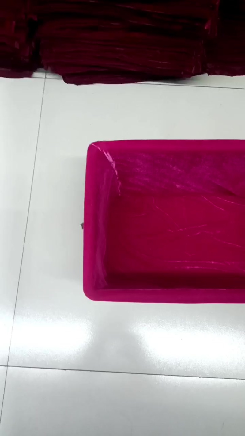 周转箱套，可定制