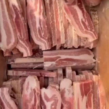 原切把子肉