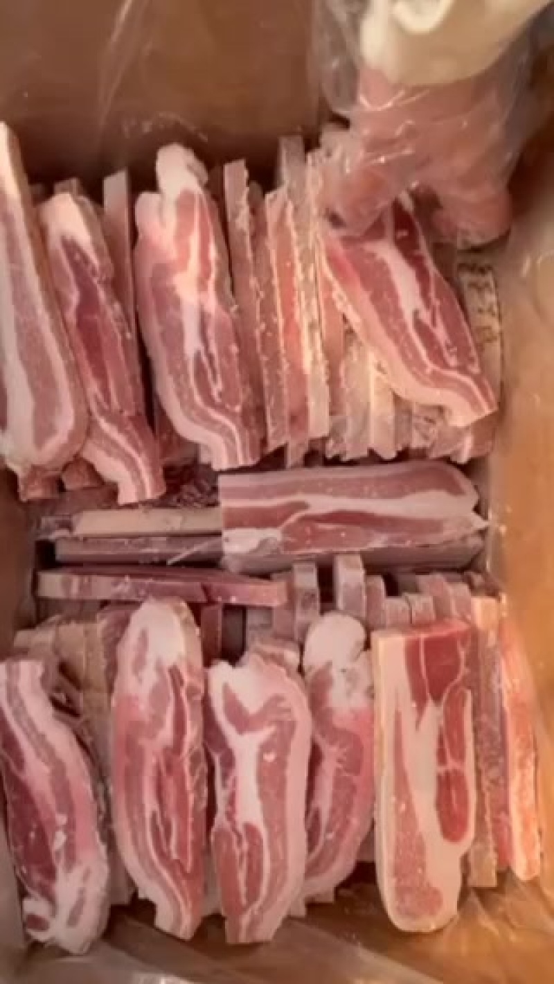 原切把子肉
