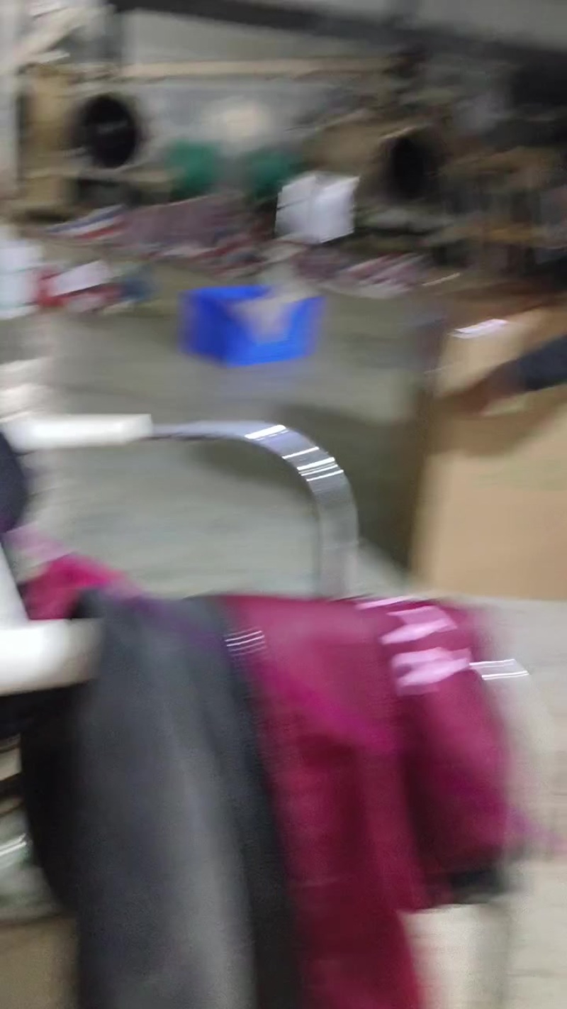 贵州特产西湖龙井。