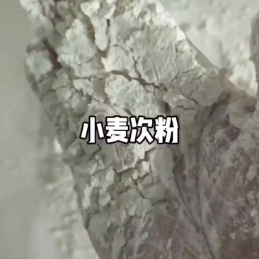 小麦标准粉灰分1.2,面筋34以上,水分12,蛋白