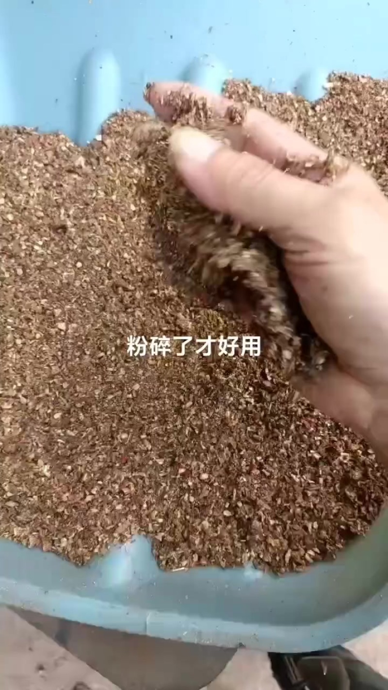 枣粉红枣粉糖分56，蛋白6%，灰分8，水分12左右富含多