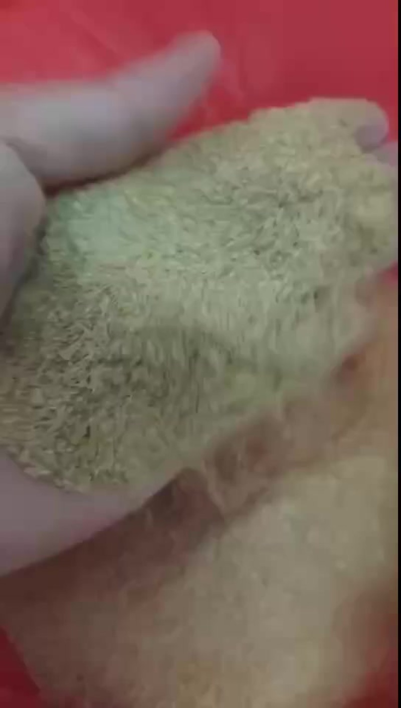 1.0统糠，厂家直发