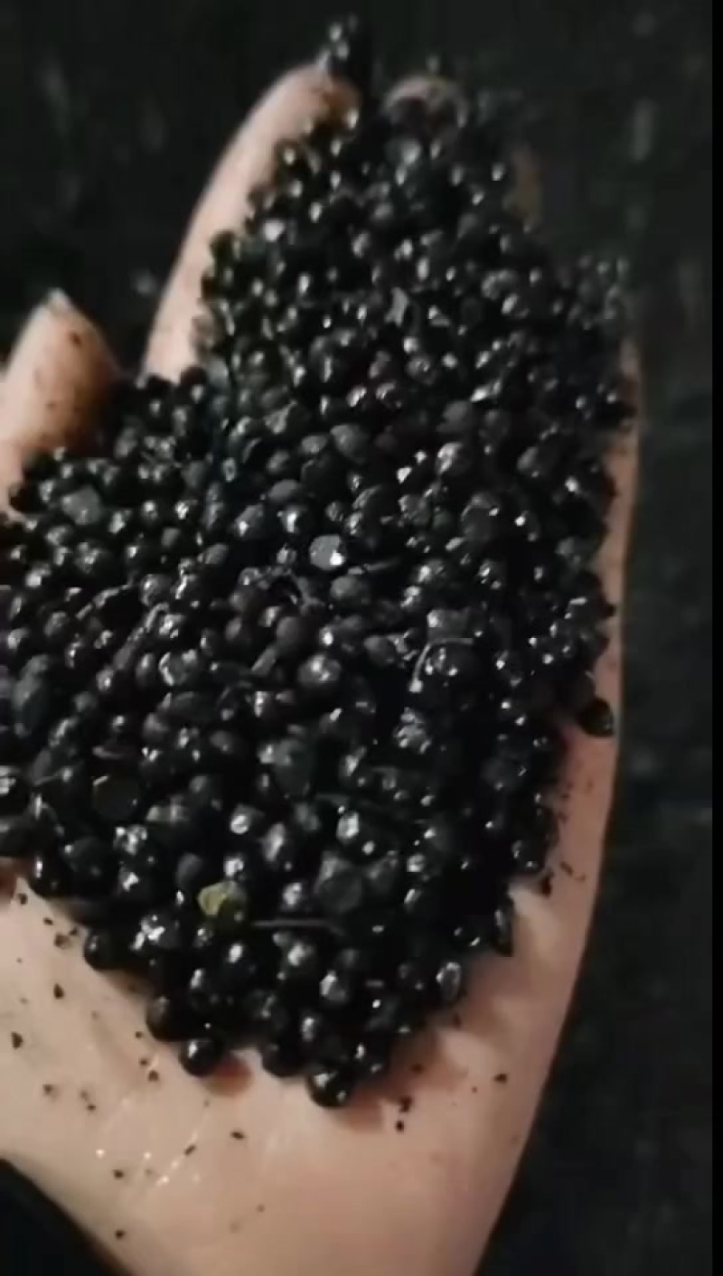 花椒籽，脂肪24蛋白12水分12，可以改变蛋黄品质，改变肉质