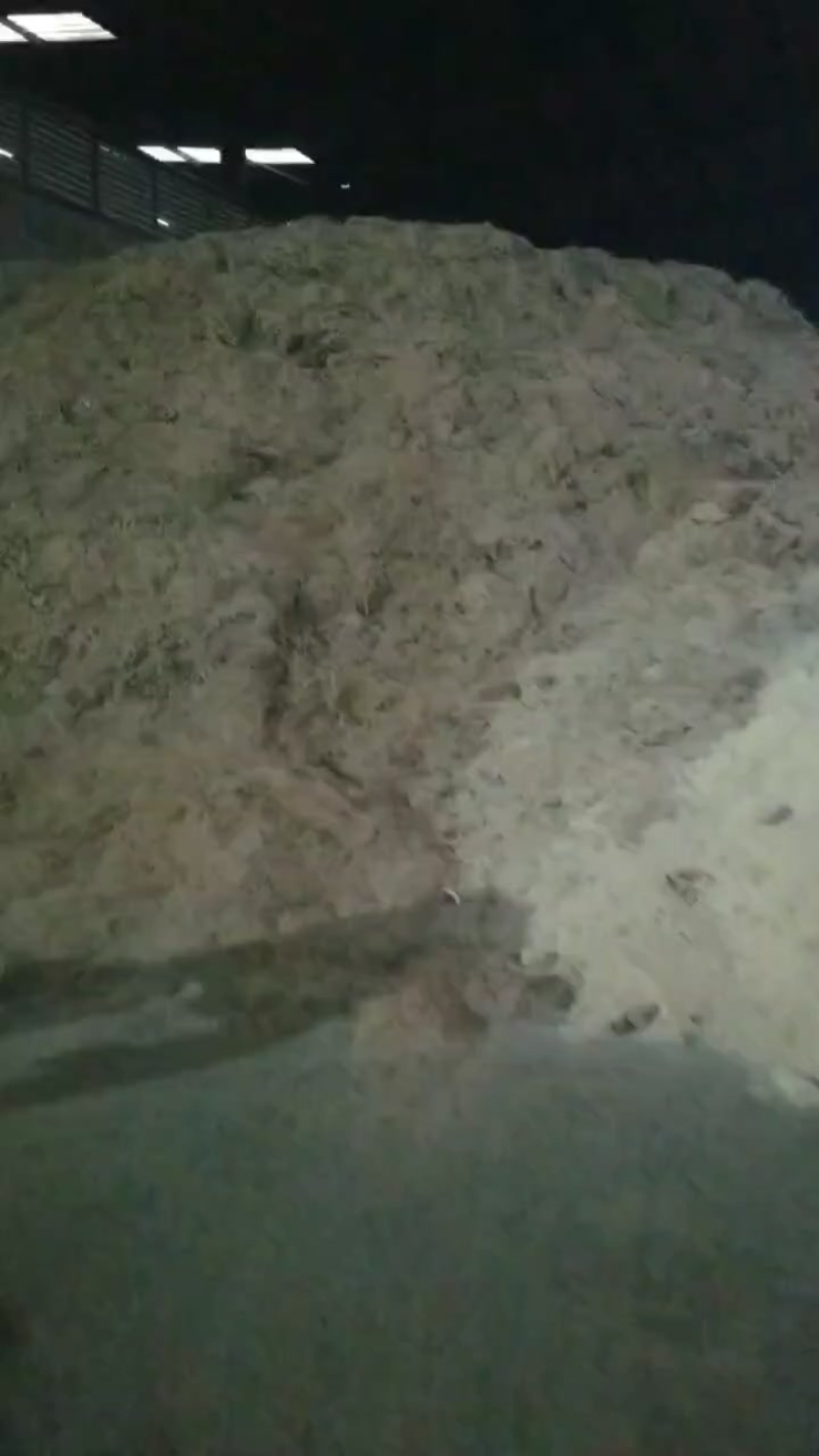 烧烤碳***********