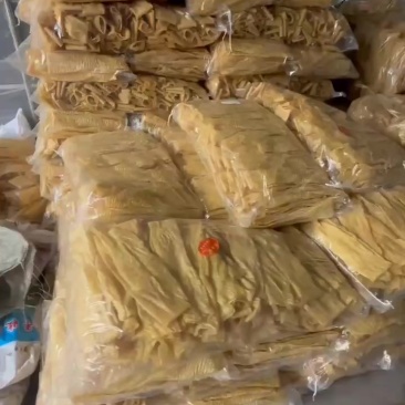 人造肉长牛排挂杆人造肉牛排蛋白肉