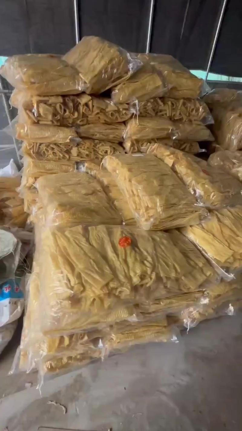 人造肉长牛排挂杆人造肉牛排蛋白肉