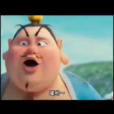 精品货菜籽油