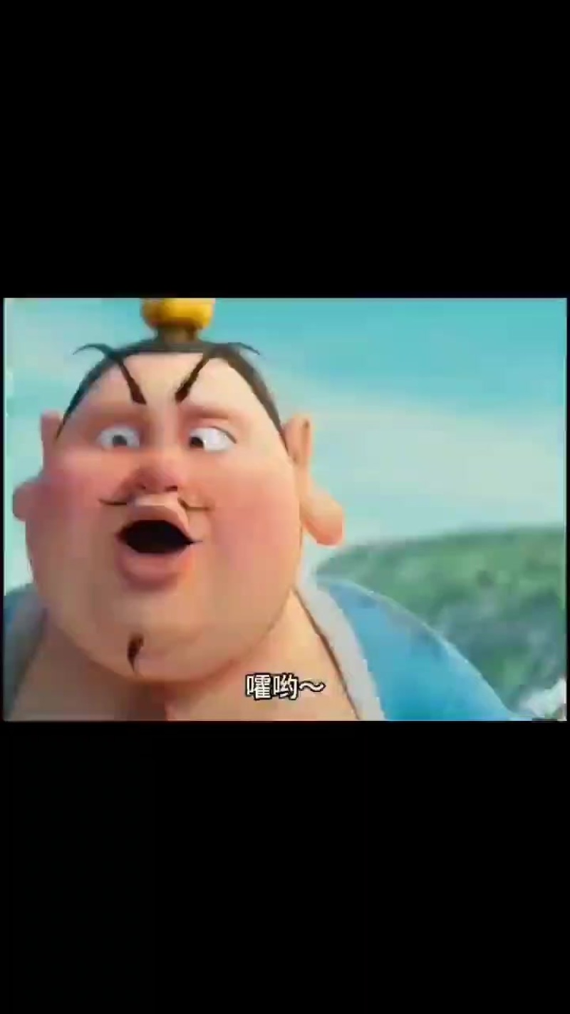 精品货菜籽油