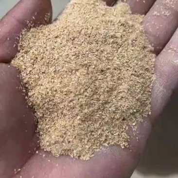 和除尘糠一样干净的统糠