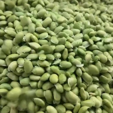 掉价啦！豆米大掉价啦……
