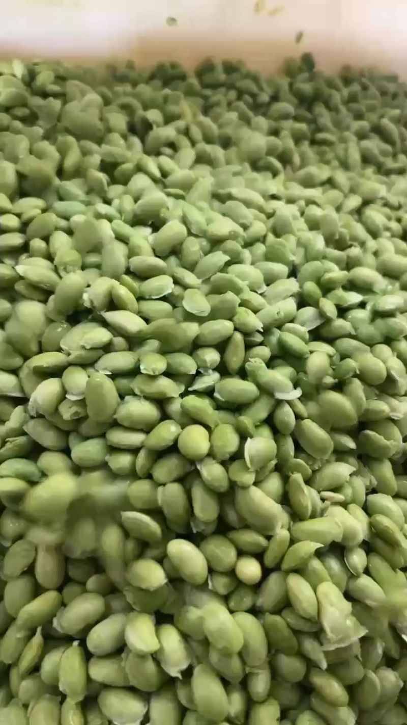 掉价啦！豆米大掉价啦……