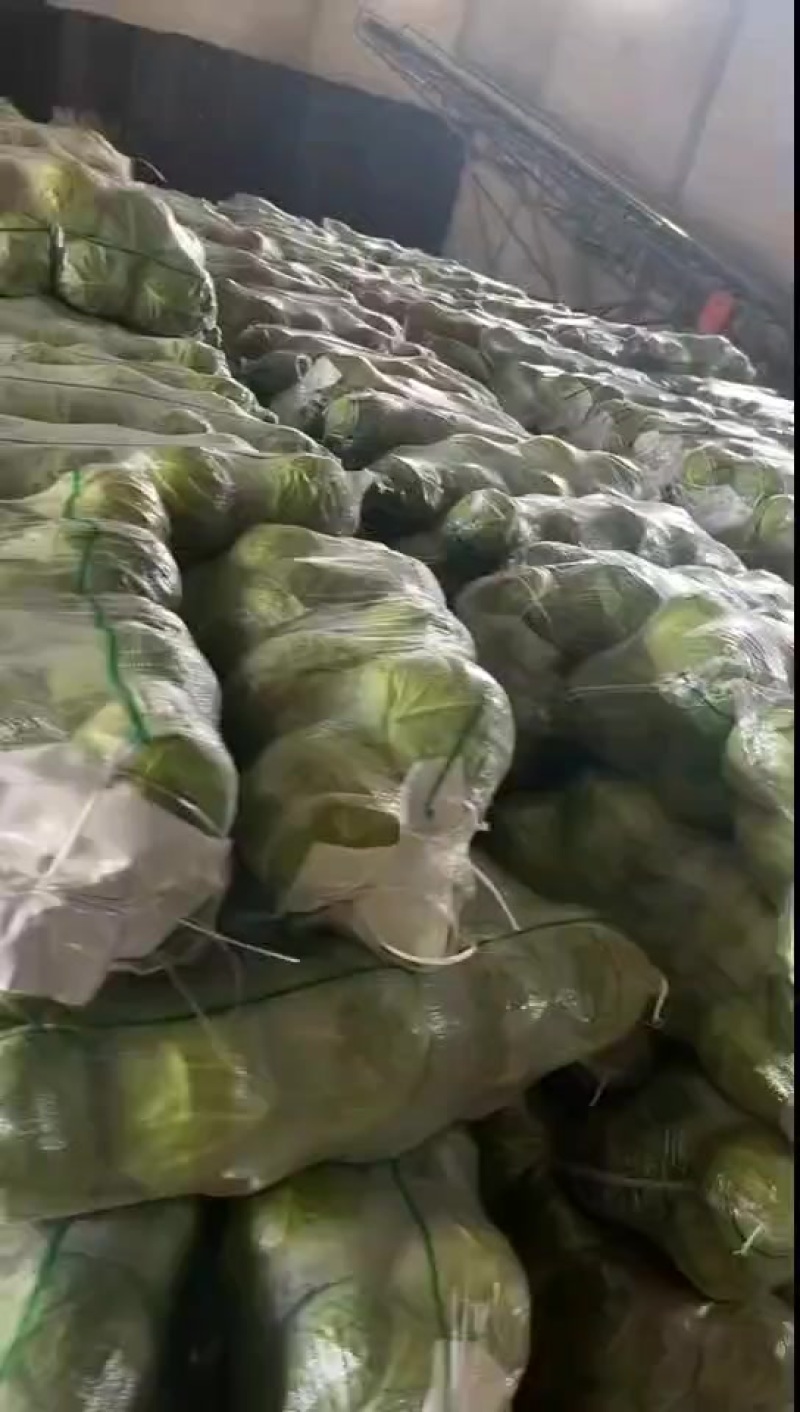 市场，工厂，食堂，等等。都可以用了，价格很低，