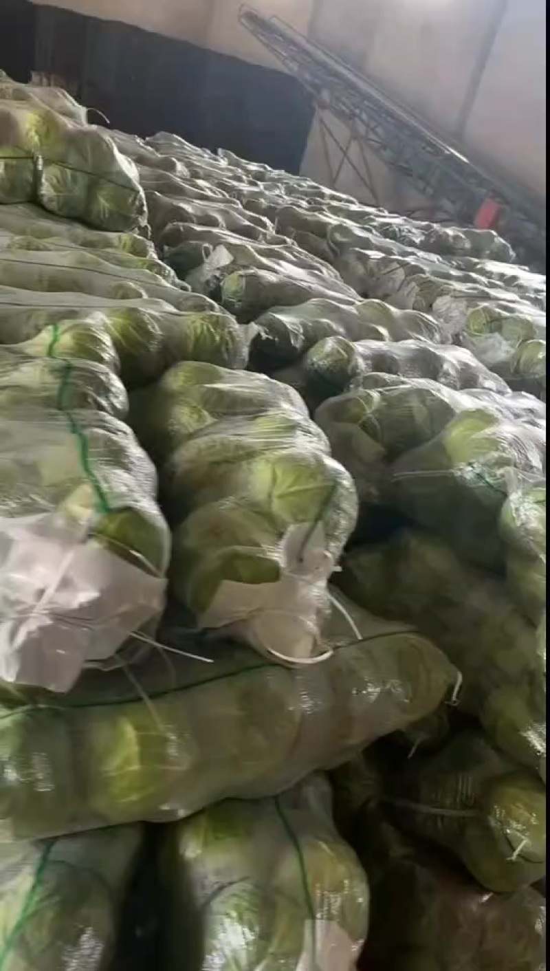 市场，工厂，食堂，等等。都可以用了，价格很低，